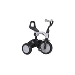 Kép 3/4 - QPLAY Tříkolka Ant Grey, věk 2 - 6 let