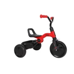 Kép 5/8 - QPLAY Tříkolka Ant Red, věk 2-6 let