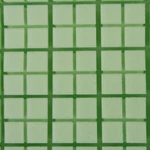 Kép 8/10 - BABYMATEX Eco Green matrac, 120x60x10