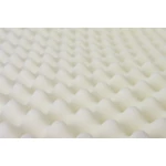 Kép 9/10 - BABYMATEX Eco Green matrac, 120x60x10
