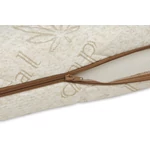 Kép 6/10 - BABYMATEX Coco Hemp matrac, 120x60x12