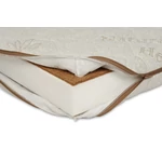 Kép 7/10 - BABYMATEX Coco Hemp matrac, 120x60x12