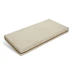 Kép 9/10 - BABYMATEX Coco Hemp matrac, 120x60x12