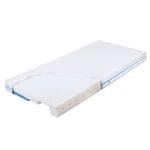 Kép 3/10 - BABYMATEX Hűtő matrac Galaxy 120x60x10 cm