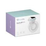 Kép 10/10 - TRUELIFE Elektromos anyatej szívó handsfree Nutrio BP W5