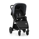 Kép 2/10 - Petite&Mars Sport babakocsi, Airwalk2, Ultimate Grey