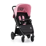 Kép 2/10 - Petite&Mars Sport babakocsi, Airwalk2, Rose Pink