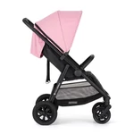 Kép 6/10 - Petite&Mars Sport babakocsi, Airwalk2, Rose Pink