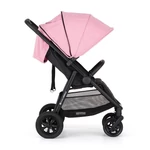 Kép 7/10 - Petite&Mars Sport babakocsi, Airwalk2, Rose Pink