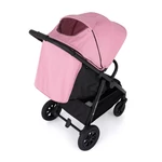 Kép 9/10 - Petite&Mars Sport babakocsi, Airwalk2, Rose Pink