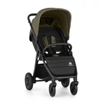 Kép 2/10 - Petite&Mars Sport babakocsi, Airwalk2, Mature Olive
