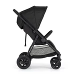 Kép 6/10 - Petite&Mars Sport babakocsi, Airwalk2, Perfect Black