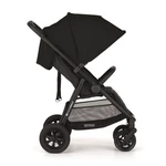 Kép 7/10 - Petite&Mars Sport babakocsi, Airwalk2, Perfect Black