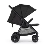 Kép 8/10 - Petite&Mars Sport babakocsi, Airwalk2, Perfect Black