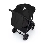 Kép 9/10 - Petite&Mars Sport babakocsi, Airwalk2, Perfect Black