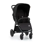 Kép 1/10 - Petite&Mars Sport babakocsi, Airwalk2, Perfect Black