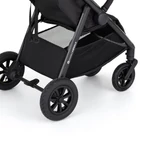 Kép 10/10 - Petite&Mars Sport babakocsi, Airwalk2, Perfect Black