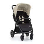 Kép 2/10 - Petite&Mars Sport babakocsi, Airwalk2, Sahara Beige