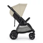 Kép 6/10 - Petite&Mars Sport babakocsi, Airwalk2, Sahara Beige