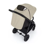 Kép 9/10 - Petite&Mars Sport babakocsi, Airwalk2, Sahara Beige