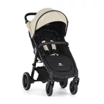 Kép 2/9 - Petite&Mars Sport babakocsi Street2 RWS Black, Sahara Beige