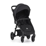 Kép 2/9 - Petite&Mars Sport babakocsi Street2 RWS Black, Perfect Black