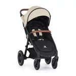 Kép 2/9 - Petite&Mars Sport babakocsi Street2 Air Oak, Sahara Beige