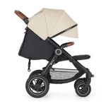 Kép 4/9 - Petite&Mars Sport babakocsi Street2 Air Oak, Sahara Beige
