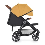 Kép 4/9 - Petite&Mars Sport babakocsi Street2 RWS Oak, Dense Honey