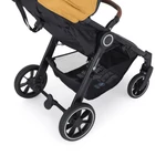 Kép 6/9 - Petite&Mars Sport babakocsi Street2 RWS Oak, Dense Honey