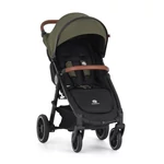 Kép 2/9 - Petite&Mars Sport babakocsi Street2 RWS Oak, Mature Olive