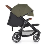 Kép 4/9 - Petite&Mars Sport babakocsi Street2 RWS Oak, Mature Olive