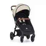 Kép 2/9 - Petite&Mars Sport babakocsi Street2 RWS Oak, Sahara Beige
