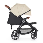 Kép 4/9 - Petite&Mars Sport babakocsi Street2 RWS Oak, Sahara Beige