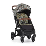 Kép 2/10 - Petite&Mars Sport babakocsi Street2 RWS Oak, Napfénytető, Limited 100, Wonderland Complete