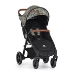 Kép 7/10 - Petite&Mars Sport babakocsi Street2 RWS Oak, Napfénytető, Limited 100, Wonderland Complete
