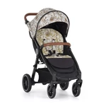 Kép 2/10 - Petite&Mars Sport babakocsi Street2 RWS Oak, Napfénytető, Limited 100, Elegant Birds