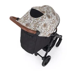 Kép 5/10 - Petite&Mars Sport babakocsi Street2 RWS Oak, Napfénytető, Limited 100, Elegant Birds