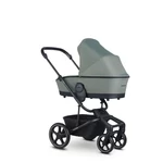 Kép 3/10 - EASYWALKER Kočík kombinovaný Harvey⁵ 2v1 Agave Green LITE RWS