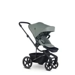 Kép 4/10 - EASYWALKER Kočík kombinovaný Harvey⁵ 2v1 Agave Green LITE RWS