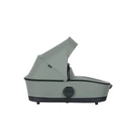 Kép 7/10 - EASYWALKER Kočík kombinovaný Harvey⁵ 2v1 Agave Green LITE RWS