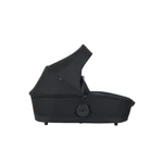 Kép 6/10 - EASYWALKER Kočík kombinovaný Harvey⁵ 2v1 Midnight Black LITE RWS