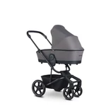 Kép 3/10 - EASYWALKER Kočík kombinovaný Harvey5 2v1 Pebble Grey LITE RWS