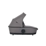 Kép 6/10 - EASYWALKER Kočík kombinovaný Harvey5 2v1 Pebble Grey LITE RWS