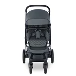 Kép 10/10 - EASYWALKER Kombinált babakocsi Harvey⁵ Premium 2 az 1-ben Mineral Grey LITE RWS