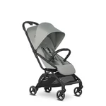 Kép 10/10 - EASYWALKER Kombinált babakocsi Rockey S Fresh Green