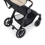 Kép 8/8 - PETITE&MARS Sport babakocsi Street2 RWS Oak Limited 100 Tattoo