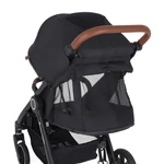 Kép 5/9 - PETITE&MARS Sport babakocsi Street2 RWS Oak Limited 100 Jellyfish