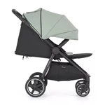 Kép 5/10 - PETITE&MARS Sport babakocsi Royal3 Black - Iron Green