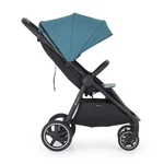 Kép 3/10 - PETITE&MARS Sport babakocsi Royal3 Black - Ocean Blue